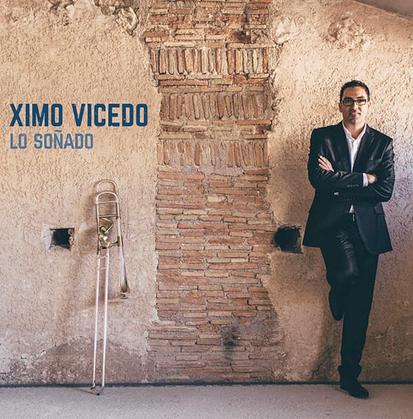 ximo-vicedo-davo-portada-cd-lo-sonado