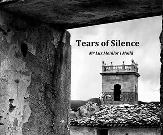 amen-the-tears-os-silence_1