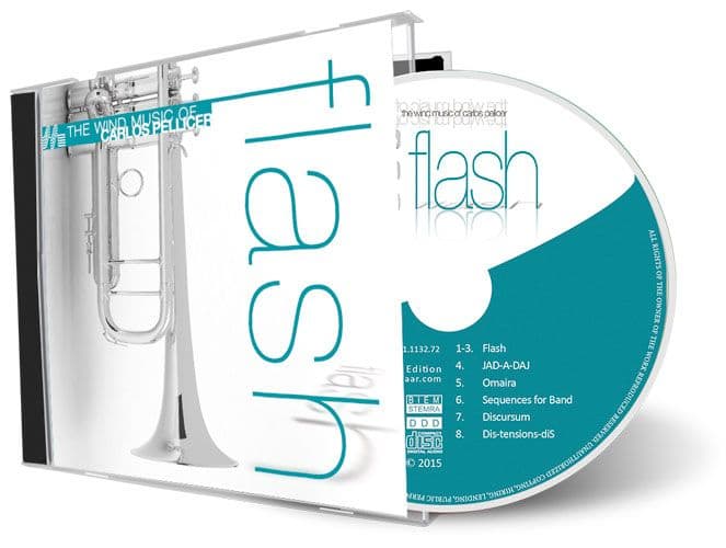 flash-cd-carlos-pellicer-6